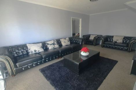 Photo of property in 54b Kautami Avenue, Papatoetoe, Auckland, 2025