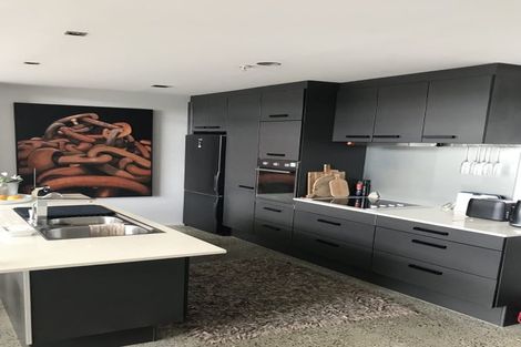 Photo of property in 225/23 Edwin Street, Mount Eden, Auckland, 1024