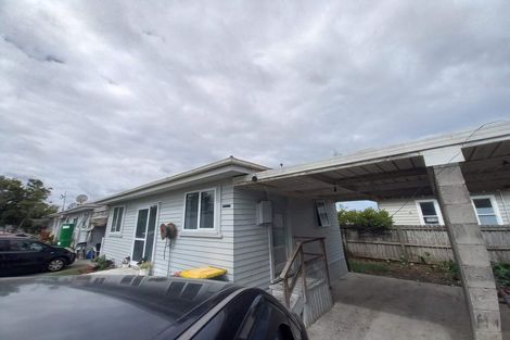 Photo of property in 34 Marjorie Jayne Crescent, Otahuhu, Auckland, 1062