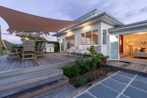 Photo of property in 535 Fencourt Road, Cambridge, 3493