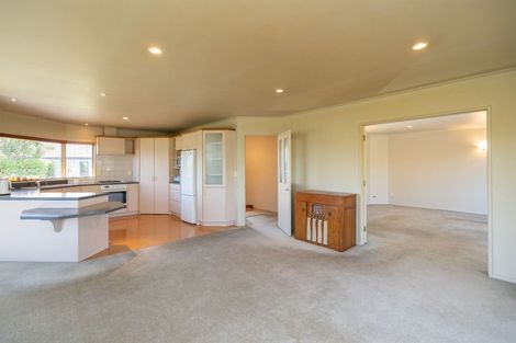 Photo of property in 47 Glen Cree Avenue, Rototuna, Hamilton, 3210