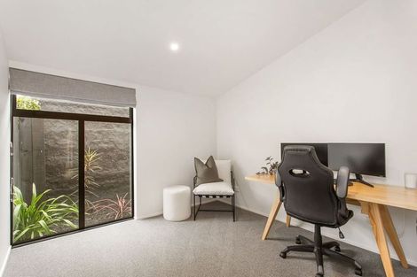 Photo of property in 98 Osborne Street, Waltham, Christchurch, 8011