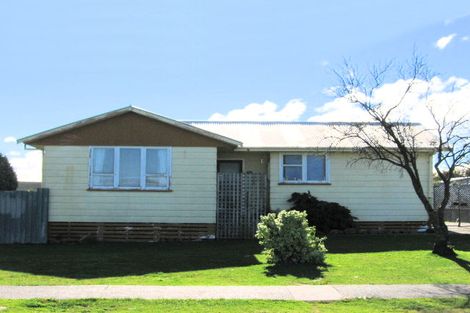 Photo of property in 32 Venables Avenue, Onekawa, Napier, 4110