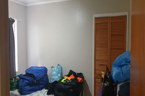 Photo of property in 42 Barnhill Crescent, Pahurehure, Papakura, 2113