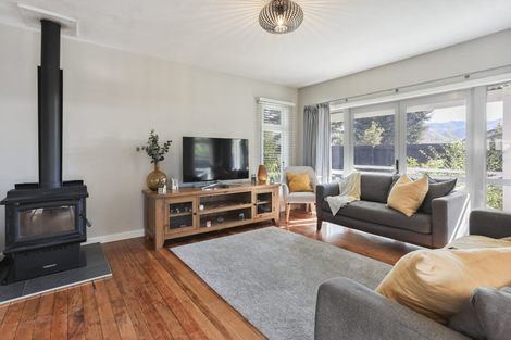 Photo of property in 178a High Street, Oxford, 7430