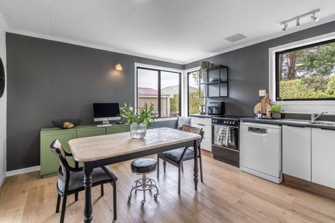 Photo of property in 330 Chelmsford Street, Waverley, Invercargill, 9810