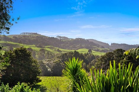 Photo of property in 125 Taylor Road, Waimauku, 0882