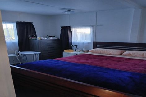 Photo of property in 14 Pacific Drive, Southbridge, Leeston, 7683