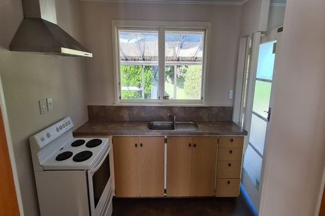 Photo of property in 30 Carlsen Street, Burwood, Christchurch, 8083