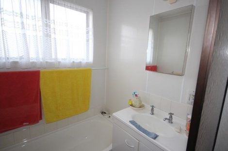 Photo of property in 26 Alexandra Street, Huntly, 3700