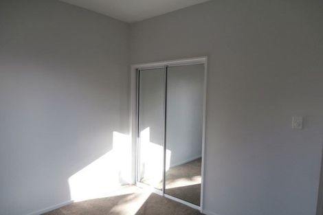 Photo of property in 2/238 Edgeware Road, Edgeware, Christchurch, 8013