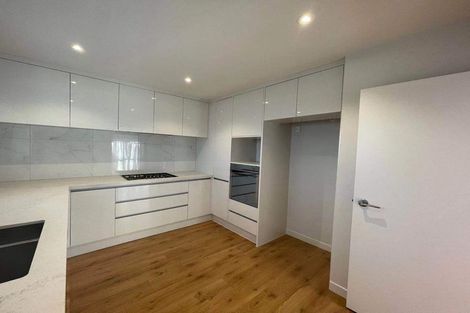 Photo of property in 8 James Mcleod Way, Silverdale, 0932