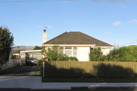 Photo of property in 53 Te Manuao Road, Otaki, 5512