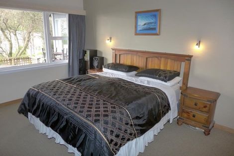 Photo of property in 13 Hornsey Road, Bluff Hill, Napier, 4110