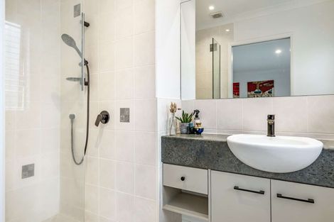 Photo of property in 5/1328 Pukuatua Street, Rotorua, 3010