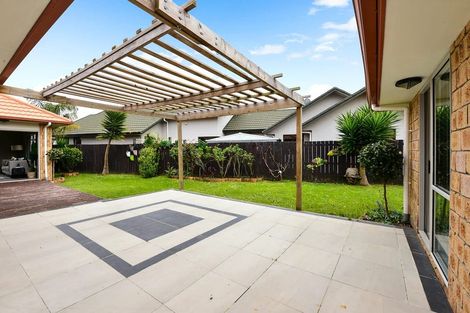 Photo of property in 7 Ashton Way, Huntington, Hamilton, 3210