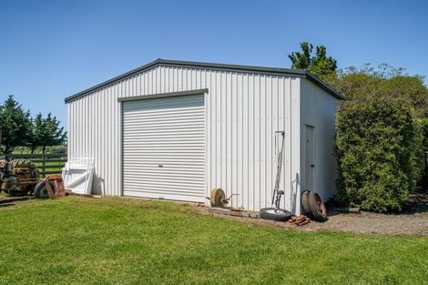 Photo of property in 3236 State Highway 2, Clareville, Carterton, 5713