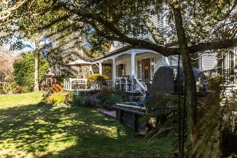 Photo of property in 13 Koura Street, Turangi, 3334