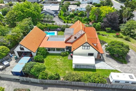 Photo of property in 1221 Ada Street, Parkvale, Hastings, 4122