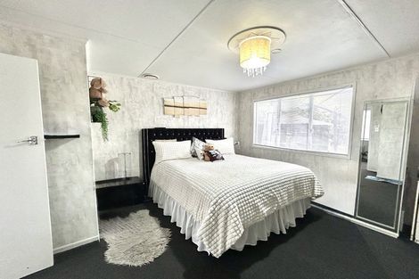 Photo of property in 438 Te Ngae Road, Owhata, Rotorua, 3010