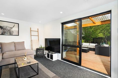 Photo of property in 2 Daniel Street, Martinborough, 5711