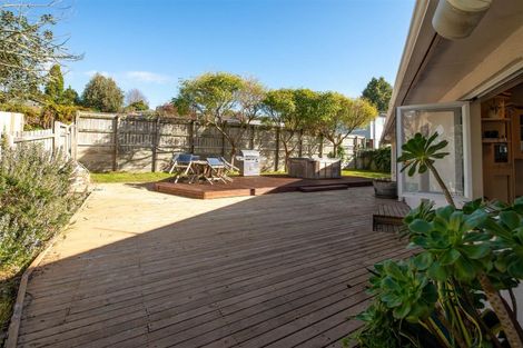 Photo of property in 403 Pukehangi Road, Pomare, Rotorua, 3015