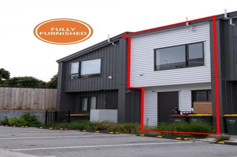 Photo of property in 67c Divich Avenue, Te Atatu South, Auckland, 0610