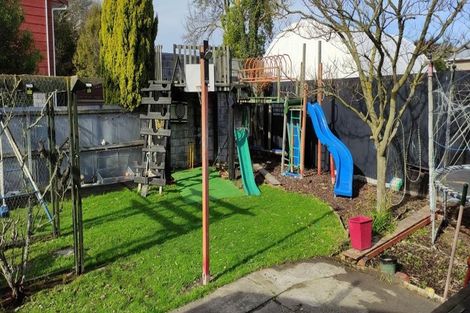 Photo of property in 12 Frederick Street, Waltham, Christchurch, 8011