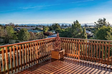 Photo of property in 552 Waimea Road, Annesbrook, Nelson, 7011