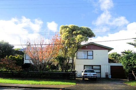 Photo of property in 89 Martin Road, Paraparaumu Beach, Paraparaumu, 5032