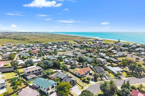 Photo of property in 20 The Glebe, Coastlands, Whakatane, 3120