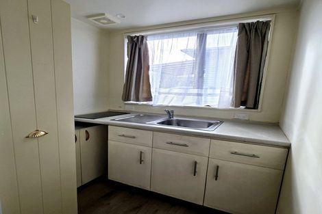 Photo of property in 93 Slacks Road, Awapuni, Palmerston North, 4412
