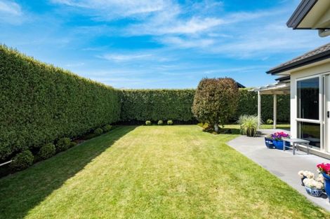 Photo of property in 71 Russell Robertson Drive, Havelock North, 4130