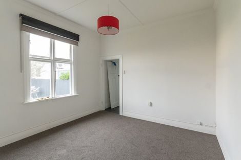 Photo of property in 78 Grove Street, Saint Kilda, Dunedin, 9012