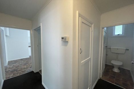 Photo of property in 115-117 Shakespeare Road, Bluff Hill, Napier, 4110