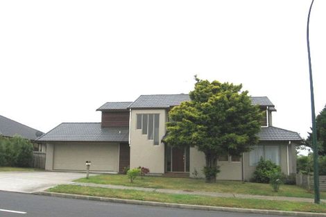 Photo of property in 102 Mount Taylor Drive, Glendowie, Auckland, 1071