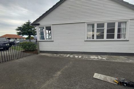 Photo of property in 5 Gregory Avenue, Islington, Christchurch, 8042