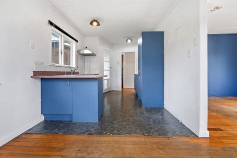 Photo of property in 173 Otaika Road, Raumanga, Whangarei, 0110
