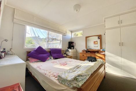 Photo of property in 58 Sylvia Road, Hillcrest, Auckland, 0627