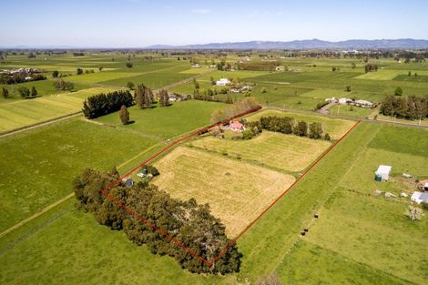 Photo of property in 981 Hauraki Road, Turua, Thames, 3574