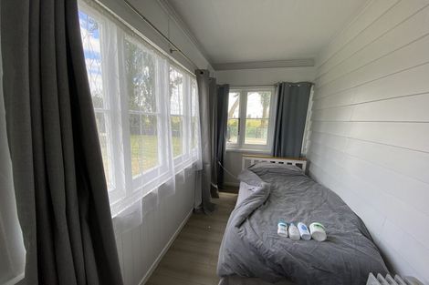 Photo of property in 6075 Great South Road, Horotiu, Hamilton, 3288