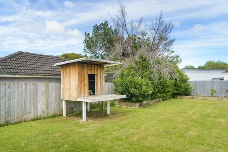 Photo of property in 236 Botanical Road, Takaro, Palmerston North, 4412