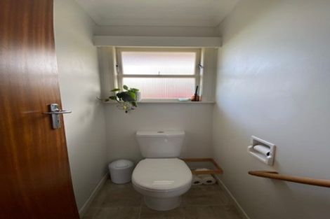 Photo of property in 38 Lloyd Street, Parkvale, Tauranga, 3112