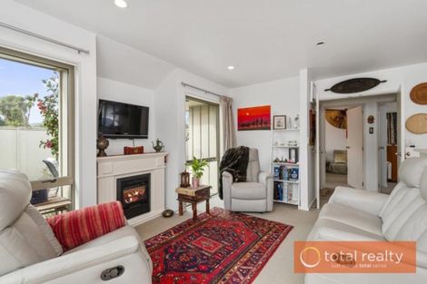 Photo of property in 464a Halswell Road, Halswell, Christchurch, 8025