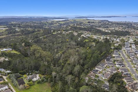 Photo of property in 1008 East Coast Road, Fairview Heights, Auckland, 0630