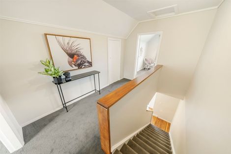 Photo of property in 226 Waddington Drive, Naenae, Lower Hutt, 5011