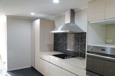 Photo of property in 30 Skelligs Drive, Flat Bush, Auckland, 2019