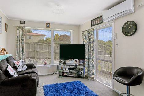 Photo of property in 213 Taharepa Road, Tauhara, Taupo, 3330