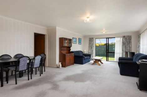 Photo of property in 33 Adams Lane, Springlands, Blenheim, 7201