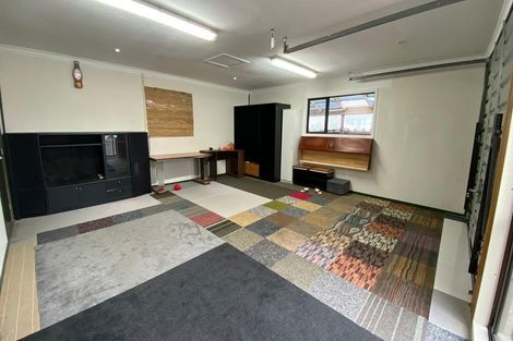 Photo of property in 109 Everglade Drive, Totara Heights, Auckland, 2105